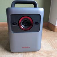 Nebula Cosmos 4K SE – come nuovo, usato pochissimo