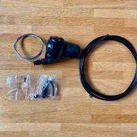 Shimano Alfine SL-S503 8  marce