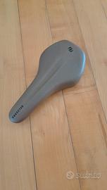 Sella  syncros  belcarra 2.5