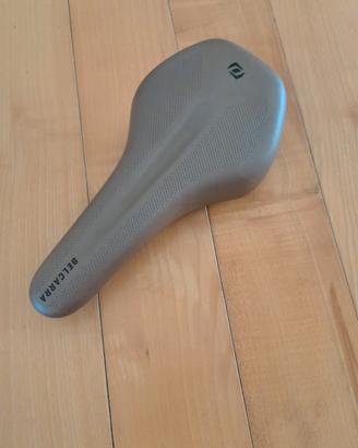 Sella  syncros  belcarra 2.5