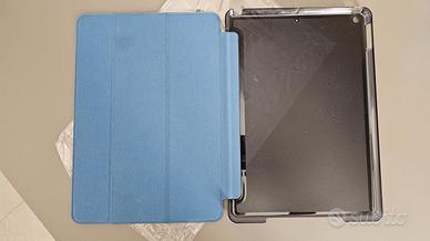 Cover ipad Procase