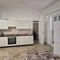 3 piano con scale comode