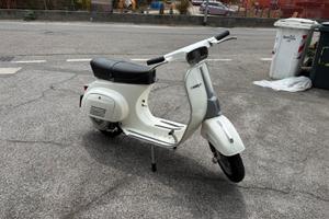 Vespa 50 special 1980