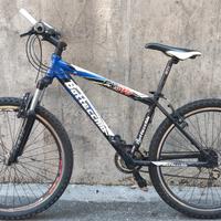 MTB Bottecchia ragazzo