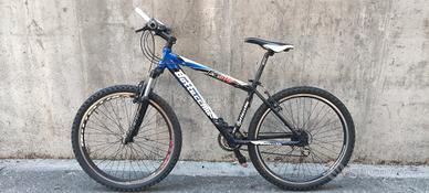 MTB Bottecchia ragazzo