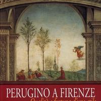 PERUGINO A FIRENZE 2005
