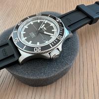 Glycine Combat Sub 42mm