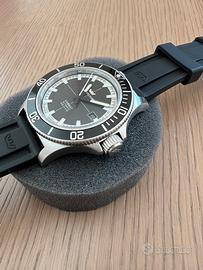 Glycine Combat Sub 42mm