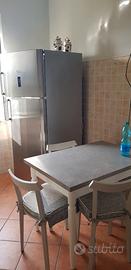 Appartamento in Vignanello