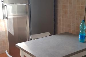 Appartamento in Vignanello