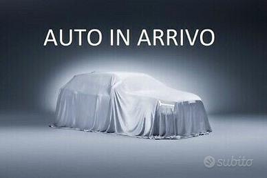 Ford Fiesta 1.2 60CV 5 porte Business