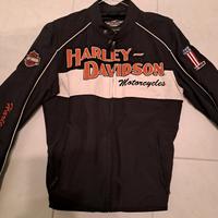 Giacca Harley Davidson unisex