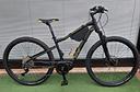 e-bike-nuova-80-nm-coppia-batteria-720w-20-ah