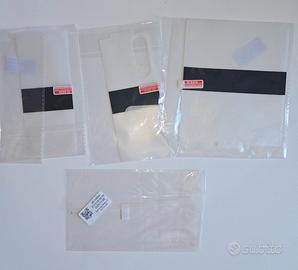 pellicole hydrogel per Samsung Galaxy ZFold5 