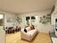 Immagine 18
