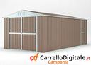 box-garage-auto-in-acciaio-327x611-19mq-tortora