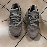 Nike huarache tg. 41