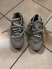 Nike huarache tg. 41