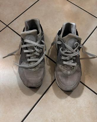 Nike huarache tg. 41