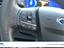 Immagine 17