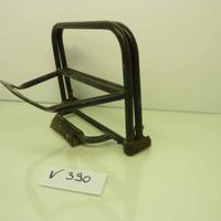 Piaggio VESPA portapacchi usato