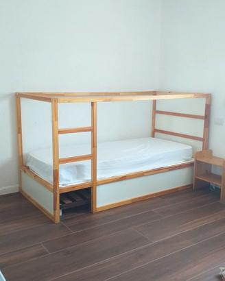 Cameretta per bambini
