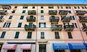 centro-bilocale-in-via-montenotte