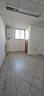 lanciano-locale-studio-medico-di-43-mq