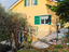 Immagine 5