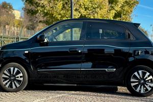 Renault Twingo Intens Elettrica