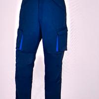Pantaloni da Lavoro
