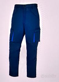 Pantaloni da Lavoro