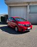 honda-jazz-1-3-benz-e6-solo-23-500-km-pari-al-nuo