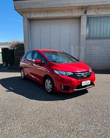 Honda Jazz 1.3 Benz E6 *SOLO 23.500 km Pari al NUO