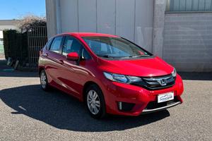 Honda Jazz 1.3 Benz E6 *SOLO 23.500 km Pari al NUO