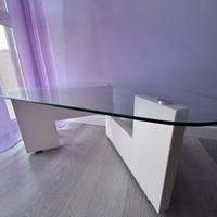 Tavolino da caffè moderno