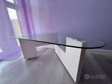 Tavolino da caffè moderno