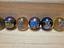 Immagine 3
