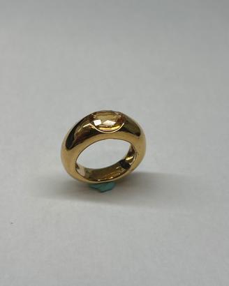 Anello
