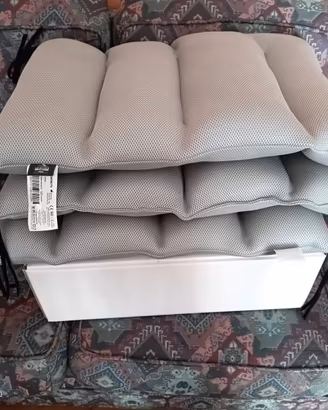 cuscini antidecubito 