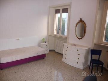 Camere per studenti in appartamento centro Forlì