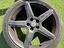 Immagine 1