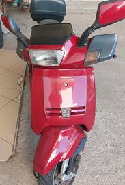Geo SV 50
