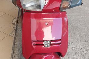 Geo SV 50