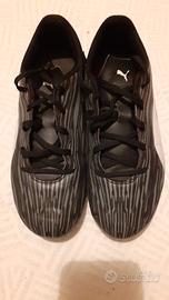 Scarpe da calcio 38-40-41