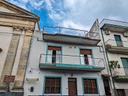 casa-singola-a-san-giovanni-la-punta