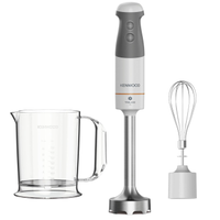 Triblade XL HBM40.002WH Frullatore ad Immersione