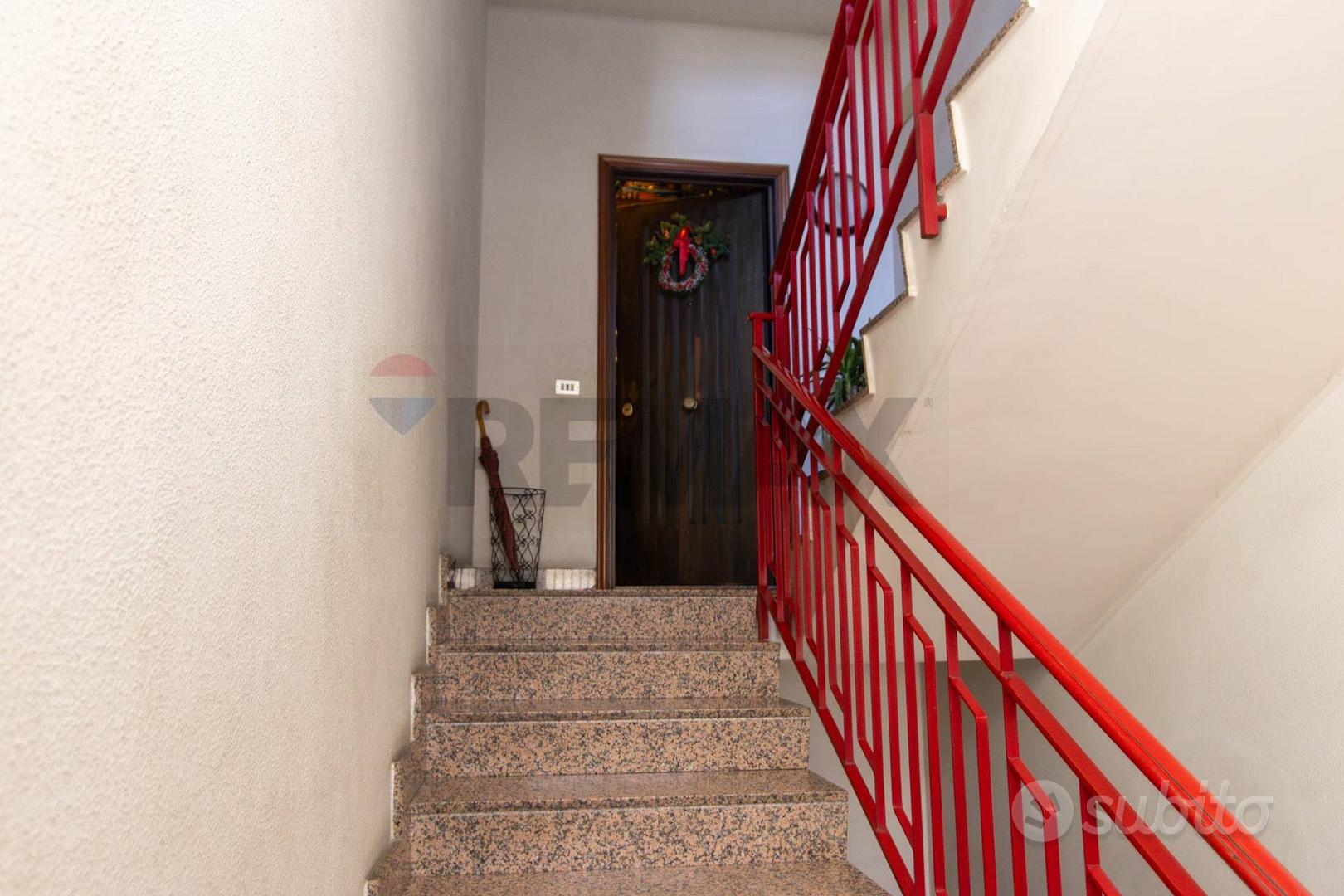 Appartamento – Pedara, Catania - Altro