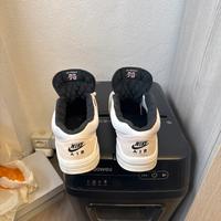 Nike stadium 90 SE