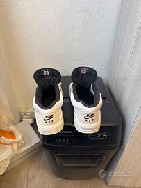Nike stadium 90 SE